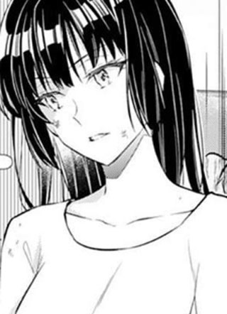 反派大小姐于第二次的人生东山再起 截图1